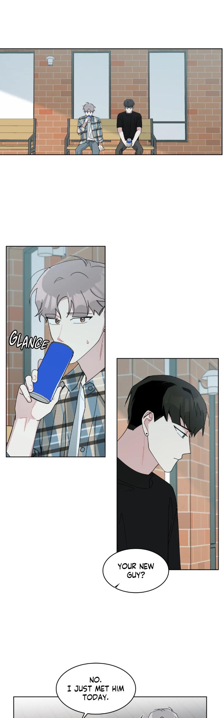 Just-Something-Ive-Heard-By-Onwoozoo-Seolang-Eng page 5