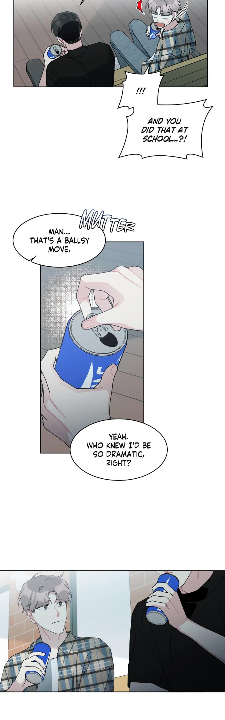 Just-Something-Ive-Heard-By-Onwoozoo-Seolang-Eng page 6