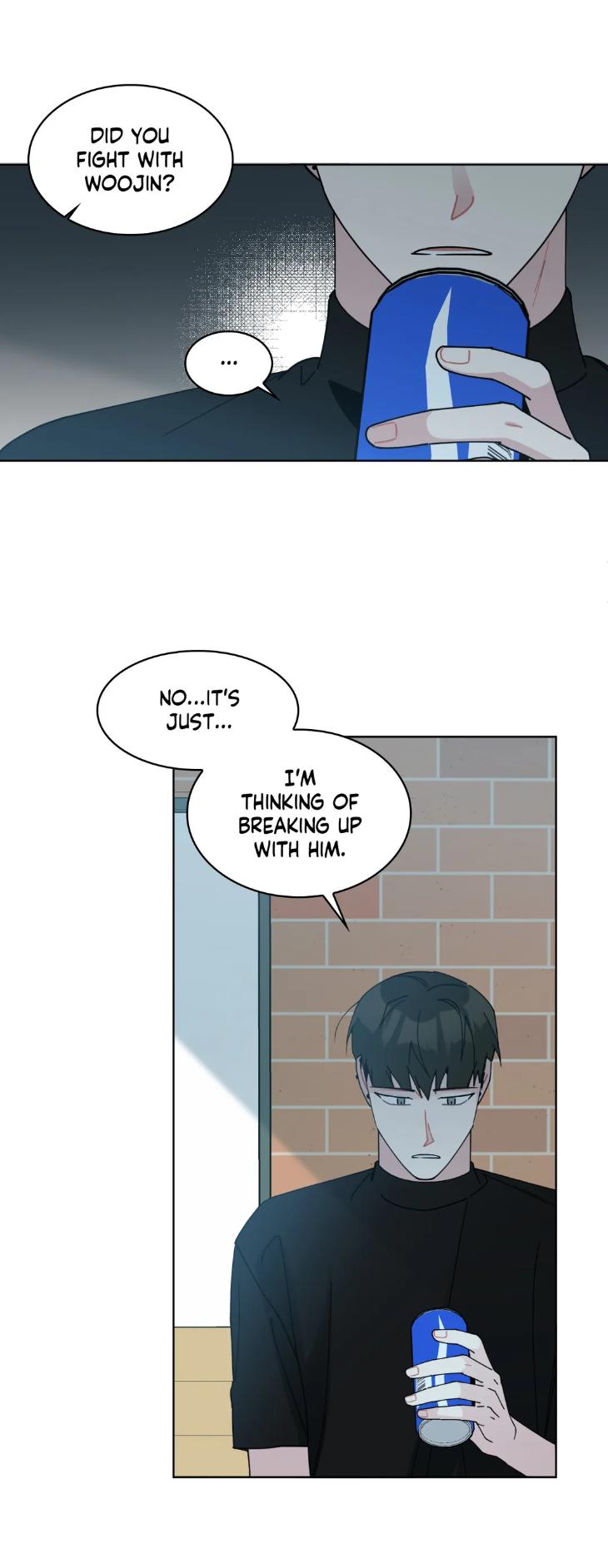 Just-Something-Ive-Heard-By-Onwoozoo-Seolang-Eng page 7