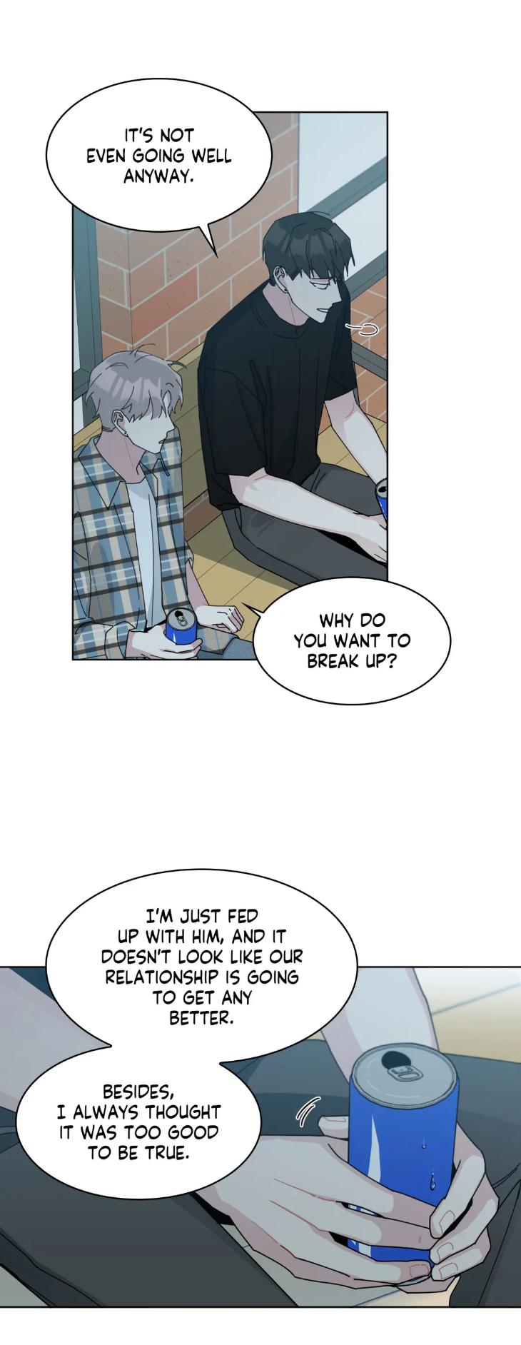 Just-Something-Ive-Heard-By-Onwoozoo-Seolang-Eng page 8