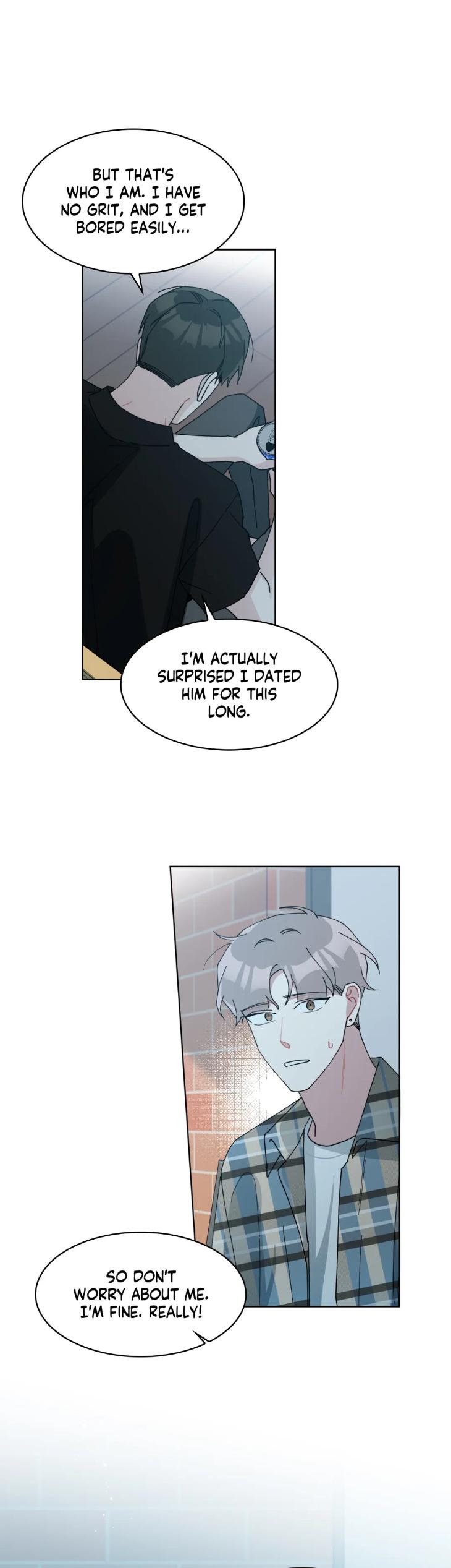 Just-Something-Ive-Heard-By-Onwoozoo-Seolang-Eng page 9