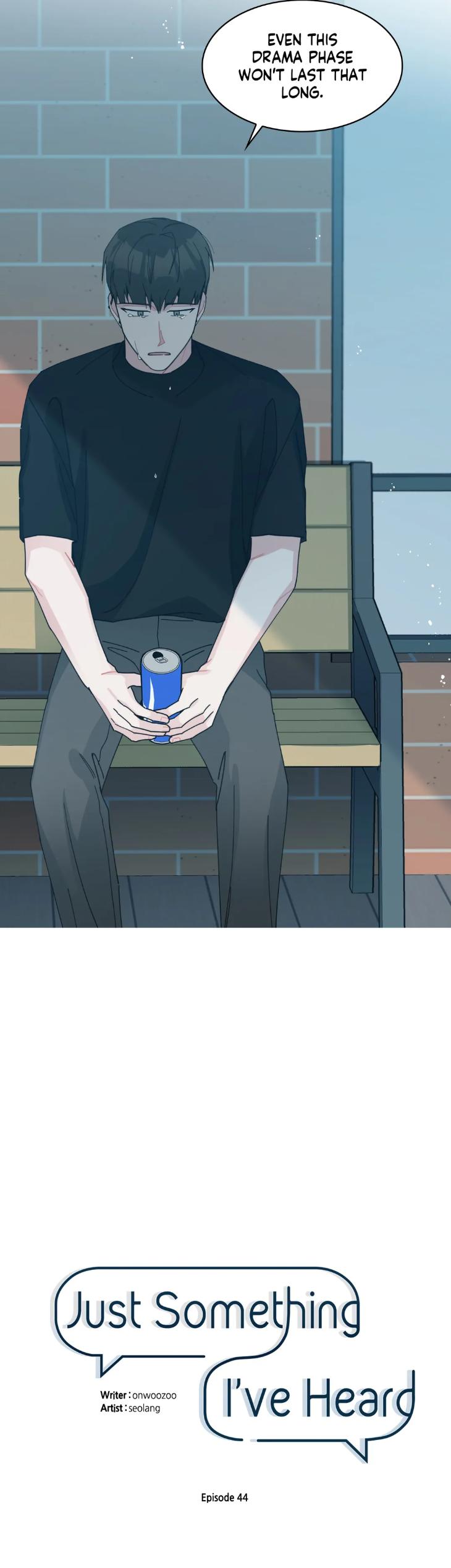 Just-Something-Ive-Heard-By-Onwoozoo-Seolang-Eng page 10