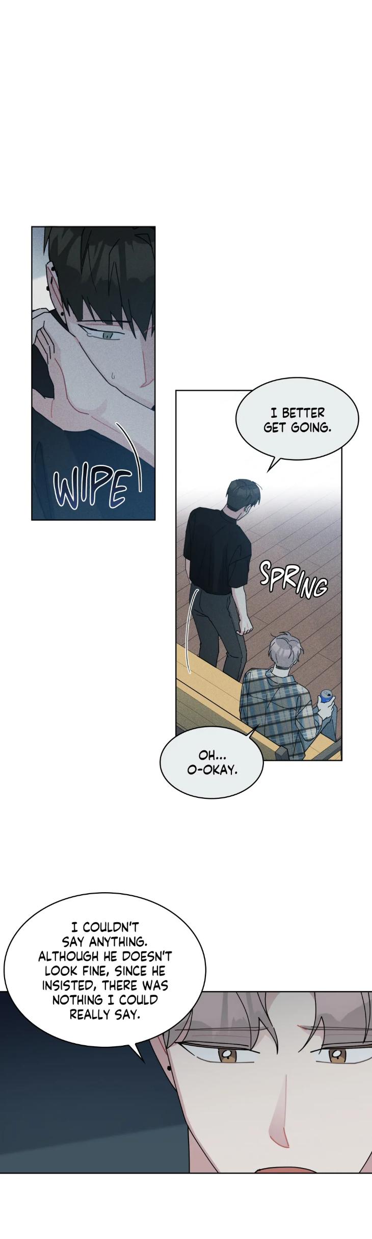 Just-Something-Ive-Heard-By-Onwoozoo-Seolang-Eng page 11