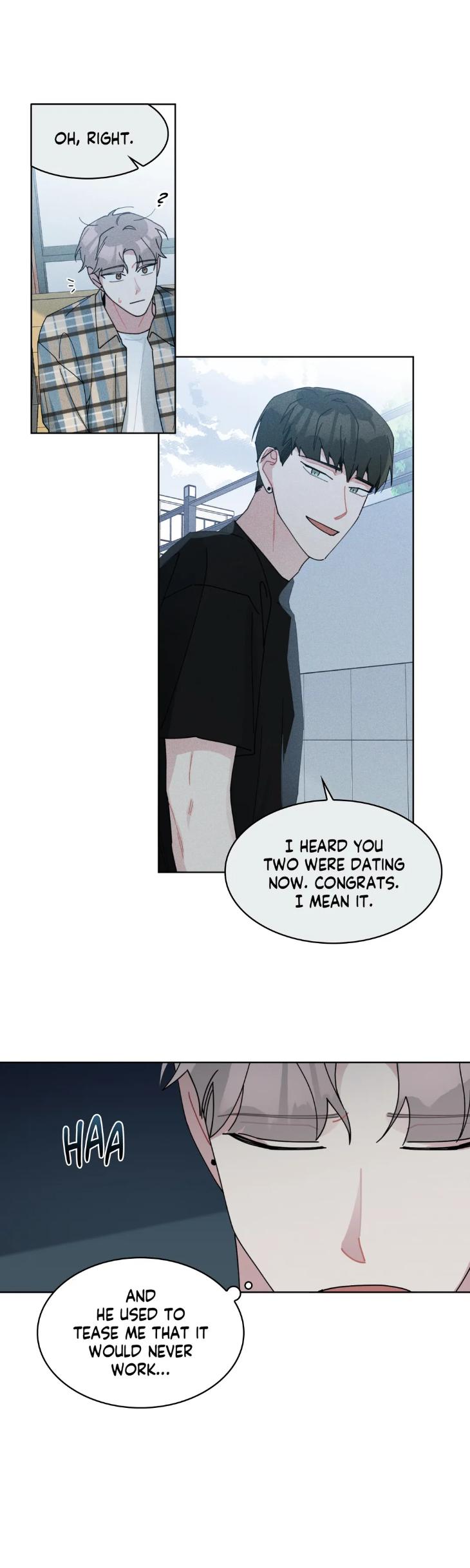 Just-Something-Ive-Heard-By-Onwoozoo-Seolang-Eng page 12