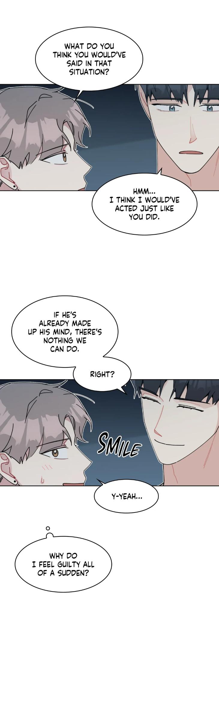 Just-Something-Ive-Heard-By-Onwoozoo-Seolang-Eng page 13