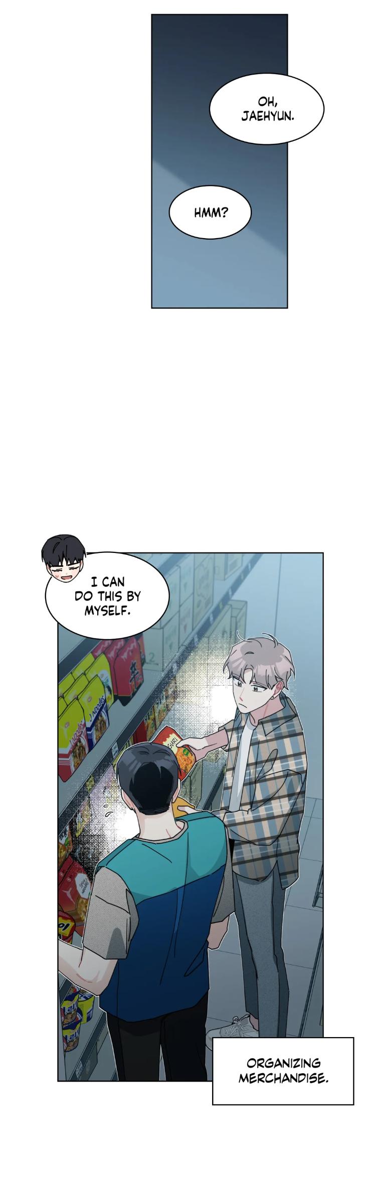 Just-Something-Ive-Heard-By-Onwoozoo-Seolang-Eng page 14