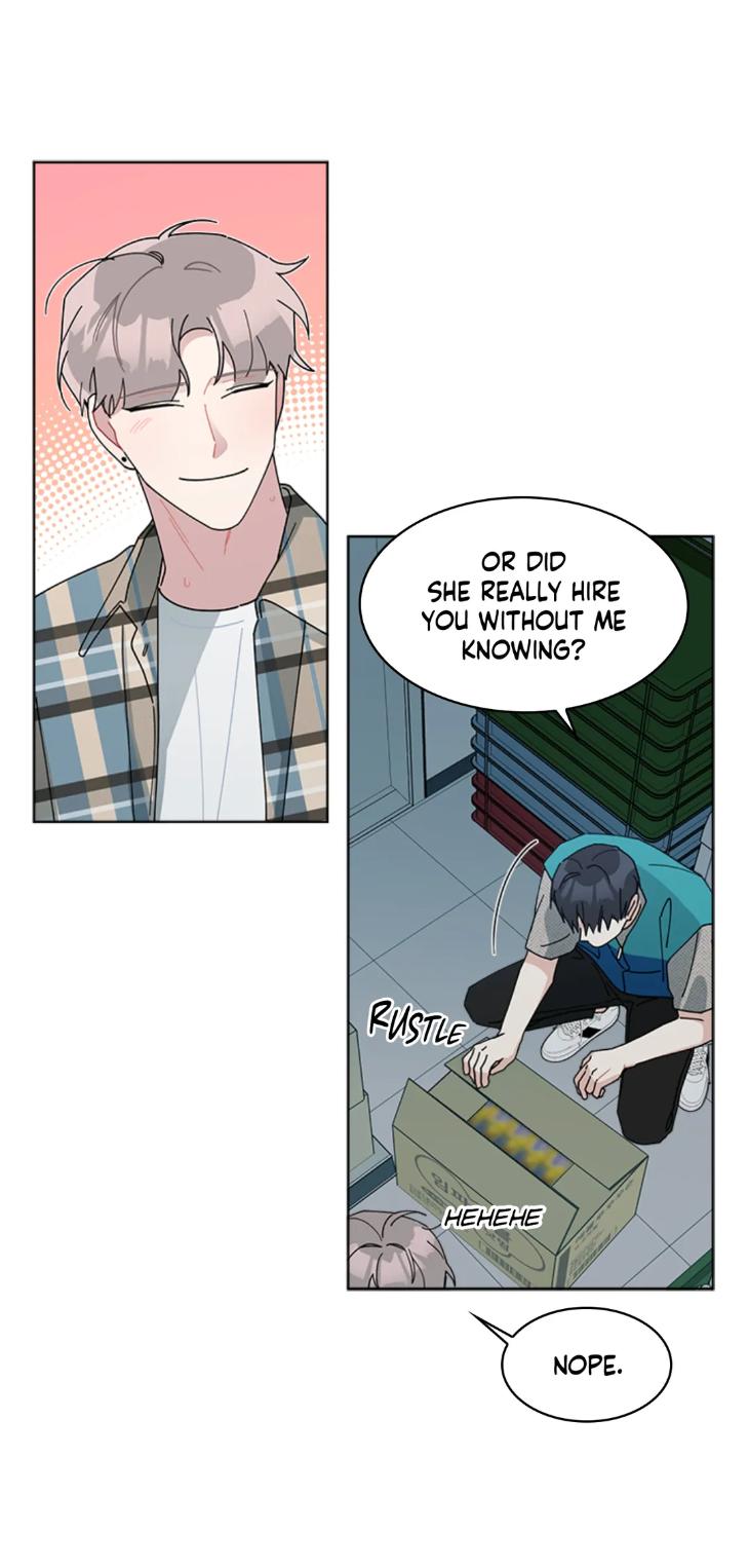 Just-Something-Ive-Heard-By-Onwoozoo-Seolang-Eng page 15