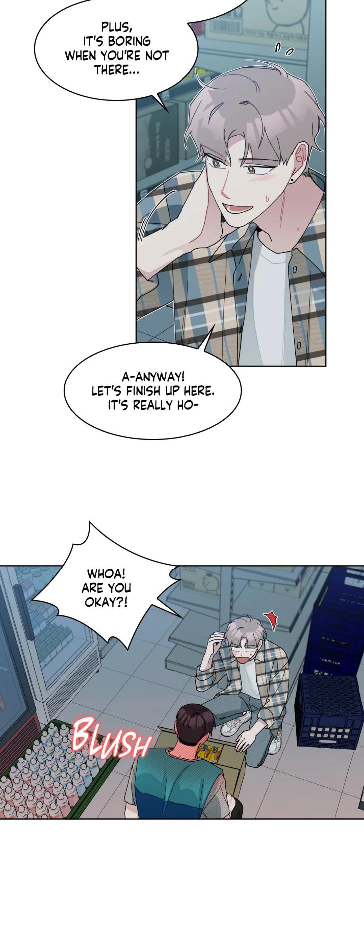 Just-Something-Ive-Heard-By-Onwoozoo-Seolang-Eng page 17