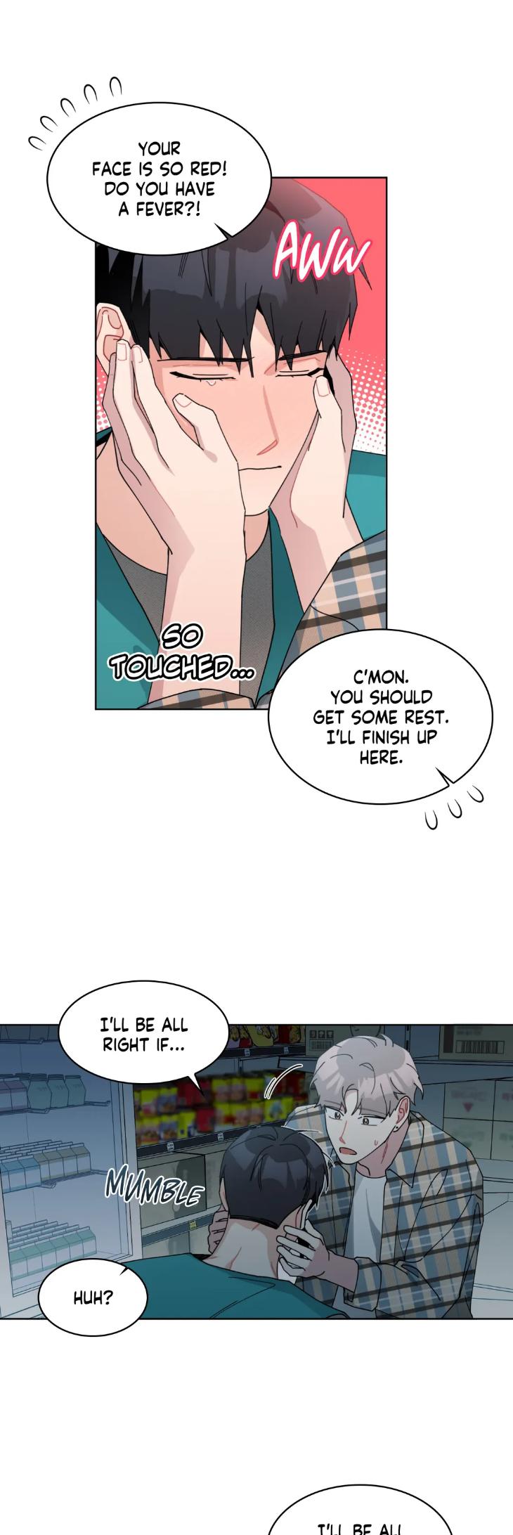 Just-Something-Ive-Heard-By-Onwoozoo-Seolang-Eng page 18