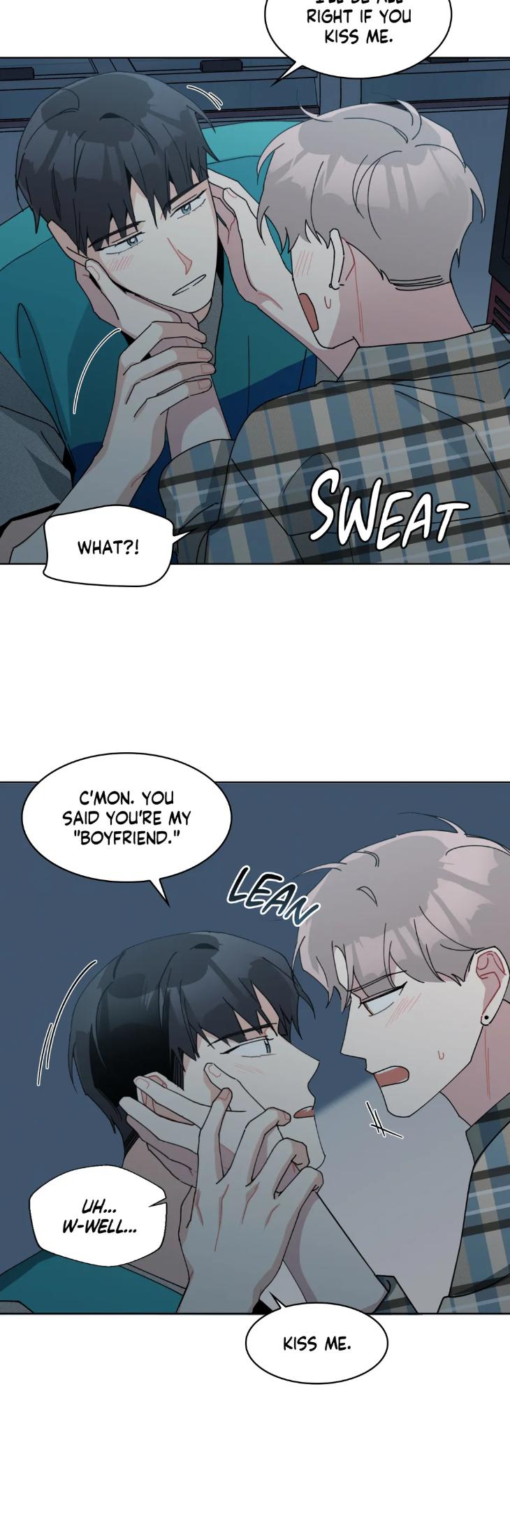 Just-Something-Ive-Heard-By-Onwoozoo-Seolang-Eng page 19