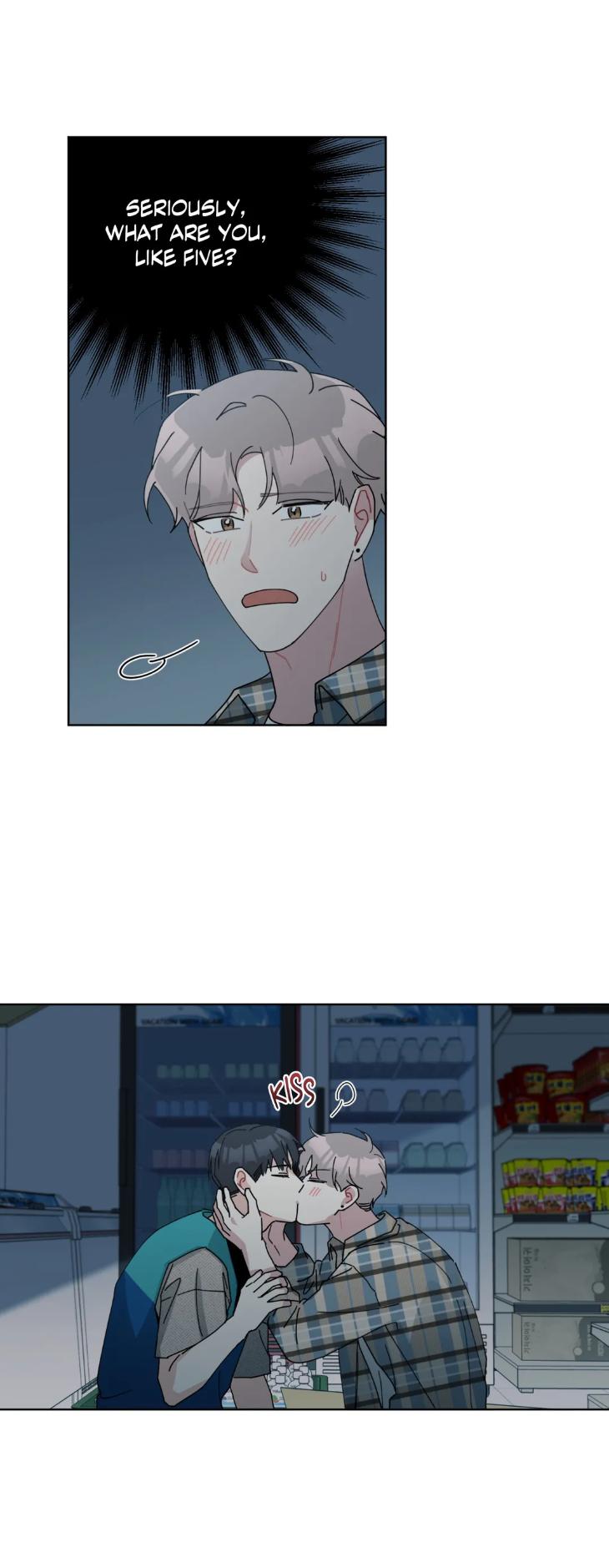 Just-Something-Ive-Heard-By-Onwoozoo-Seolang-Eng page 20