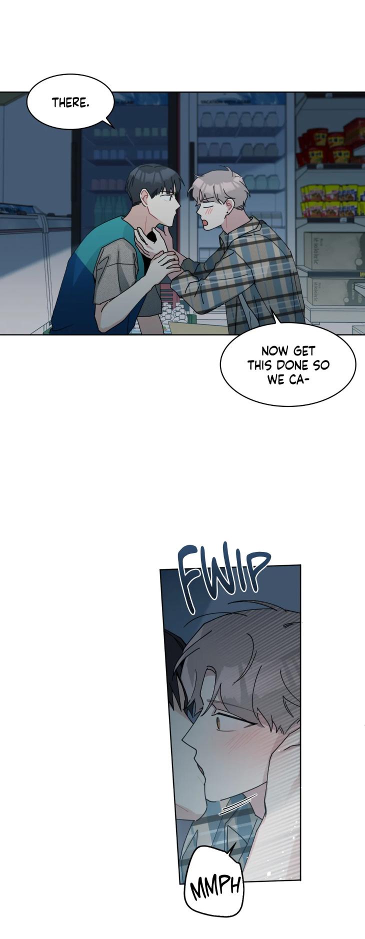 Just-Something-Ive-Heard-By-Onwoozoo-Seolang-Eng page 21