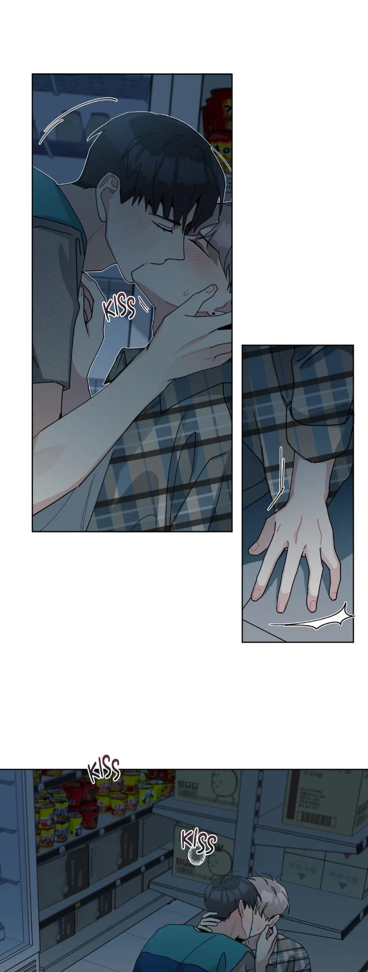 Just-Something-Ive-Heard-By-Onwoozoo-Seolang-Eng page 22
