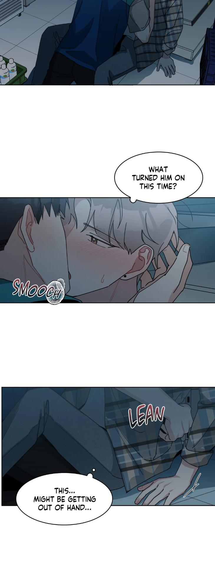 Just-Something-Ive-Heard-By-Onwoozoo-Seolang-Eng page 23