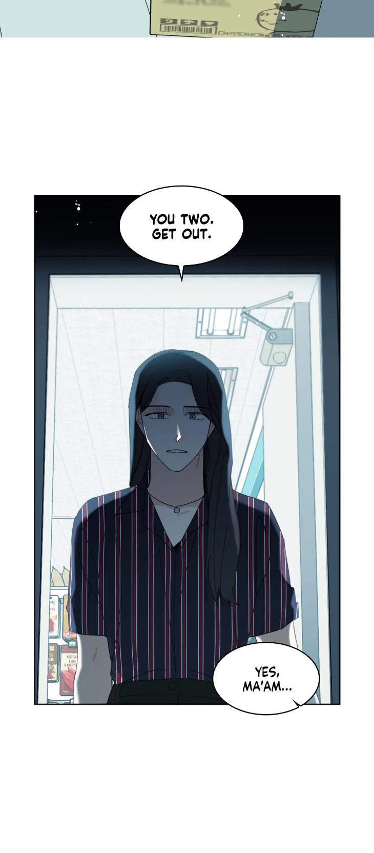 Just-Something-Ive-Heard-By-Onwoozoo-Seolang-Eng page 25