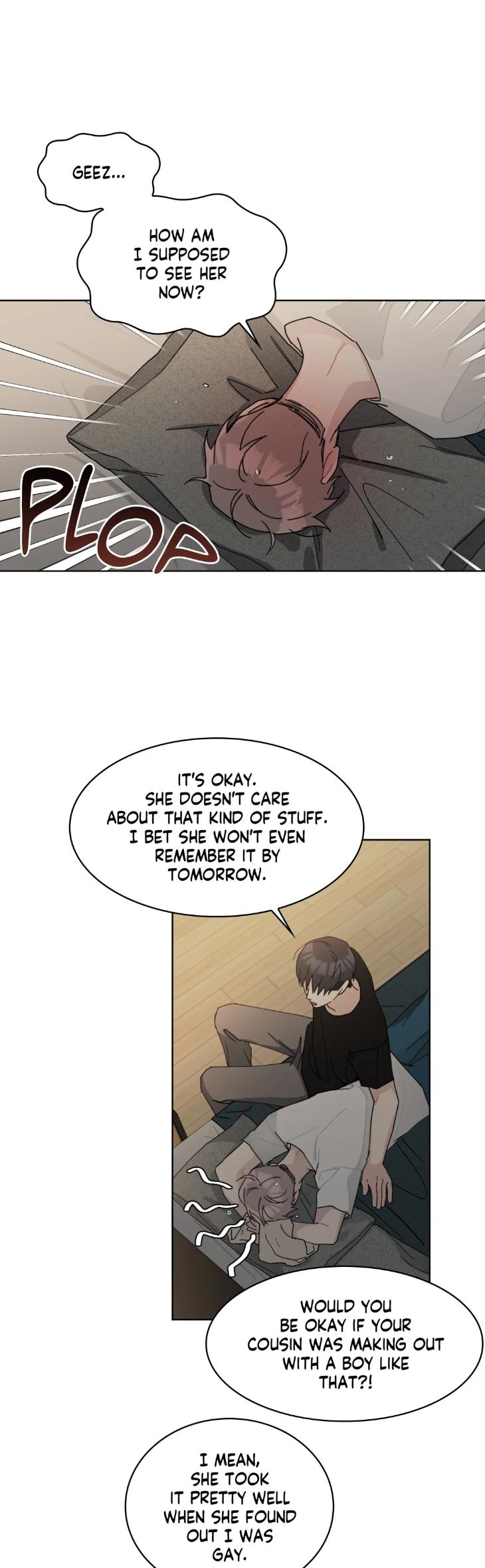 Just-Something-Ive-Heard-By-Onwoozoo-Seolang-Eng page 26