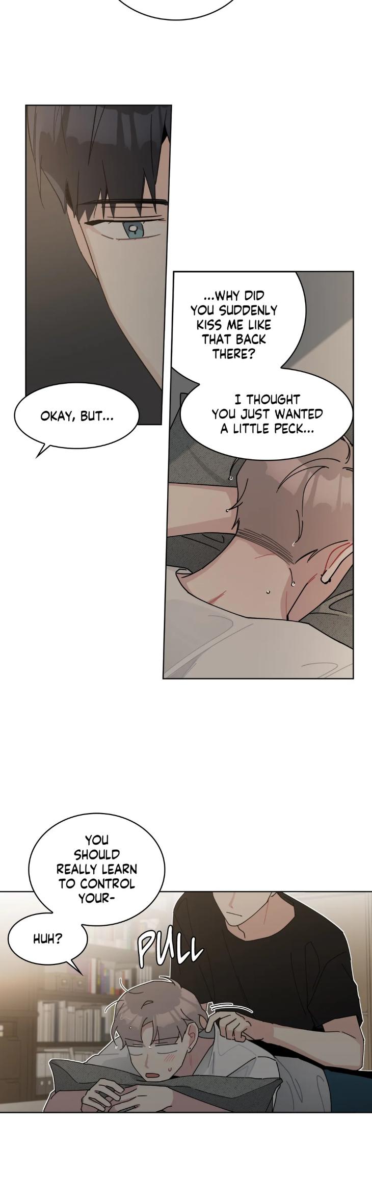Just-Something-Ive-Heard-By-Onwoozoo-Seolang-Eng page 27