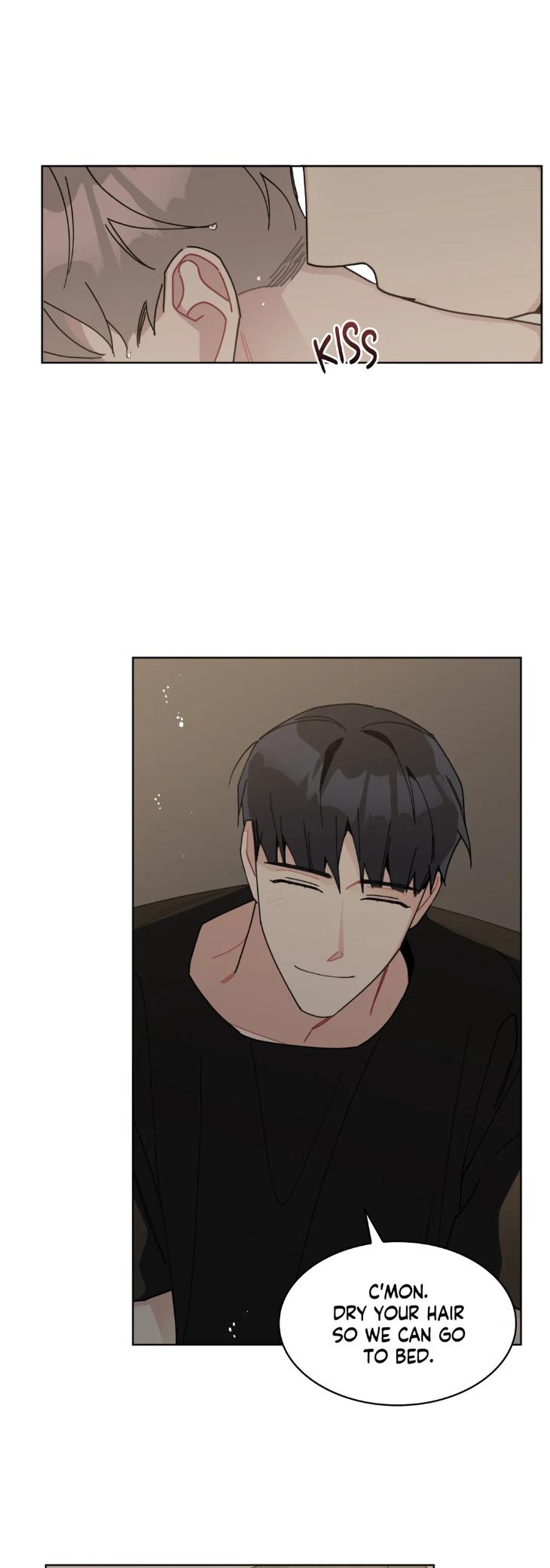 Just-Something-Ive-Heard-By-Onwoozoo-Seolang-Eng page 28