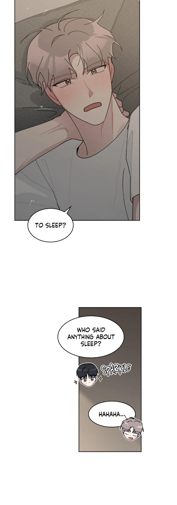 Just-Something-Ive-Heard-By-Onwoozoo-Seolang-Eng page 29