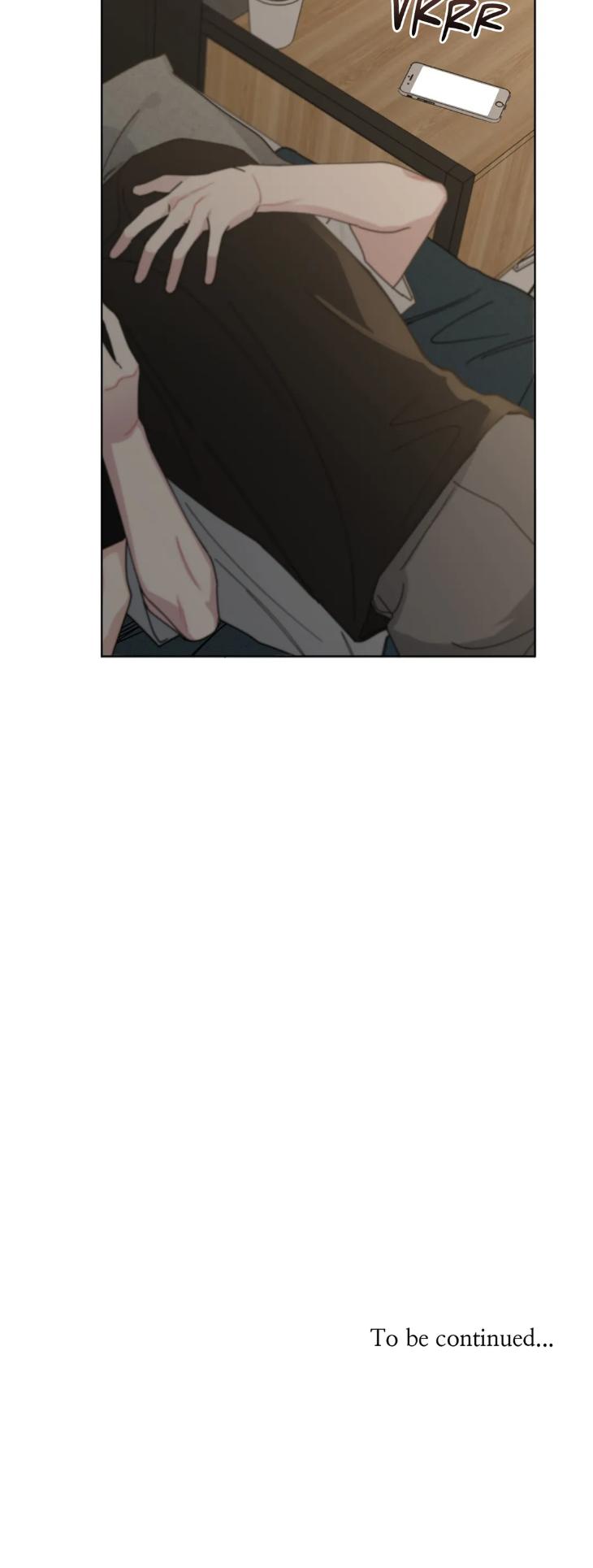 Just-Something-Ive-Heard-By-Onwoozoo-Seolang-Eng page 31