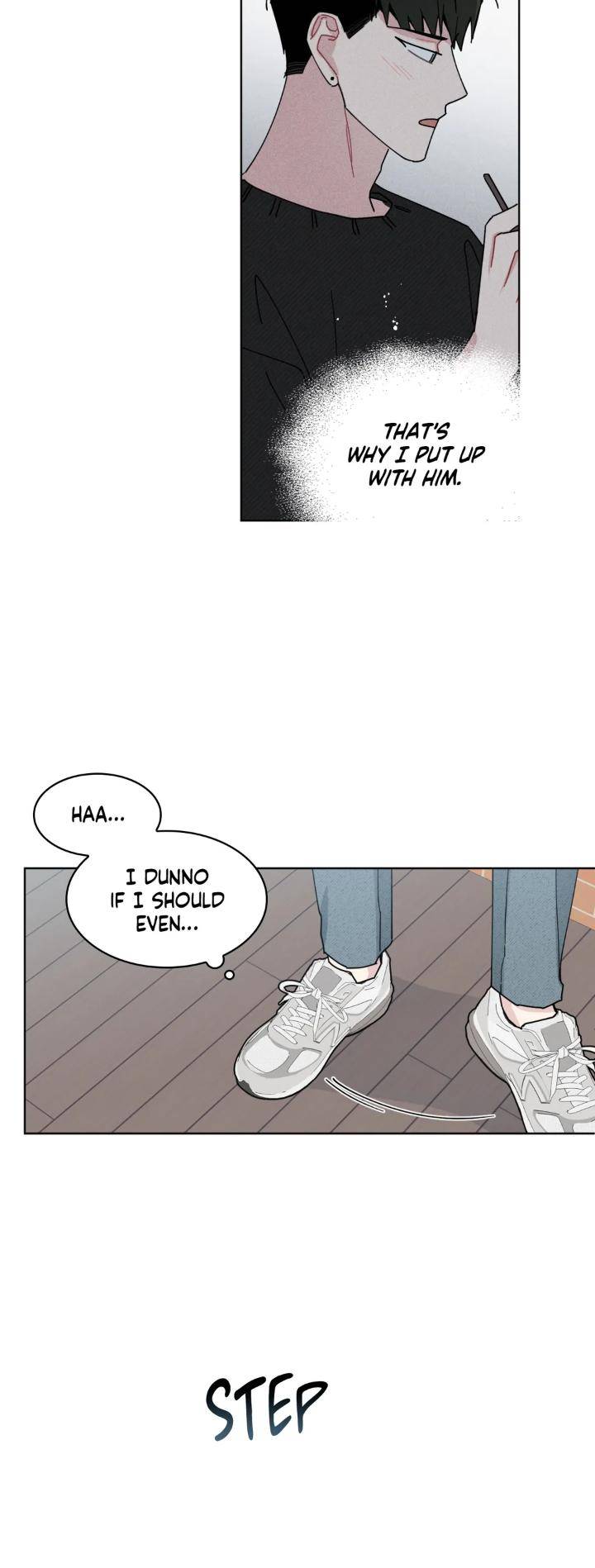 Just-Something-Ive-Heard-By-Onwoozoo-Seolang-Eng page 33