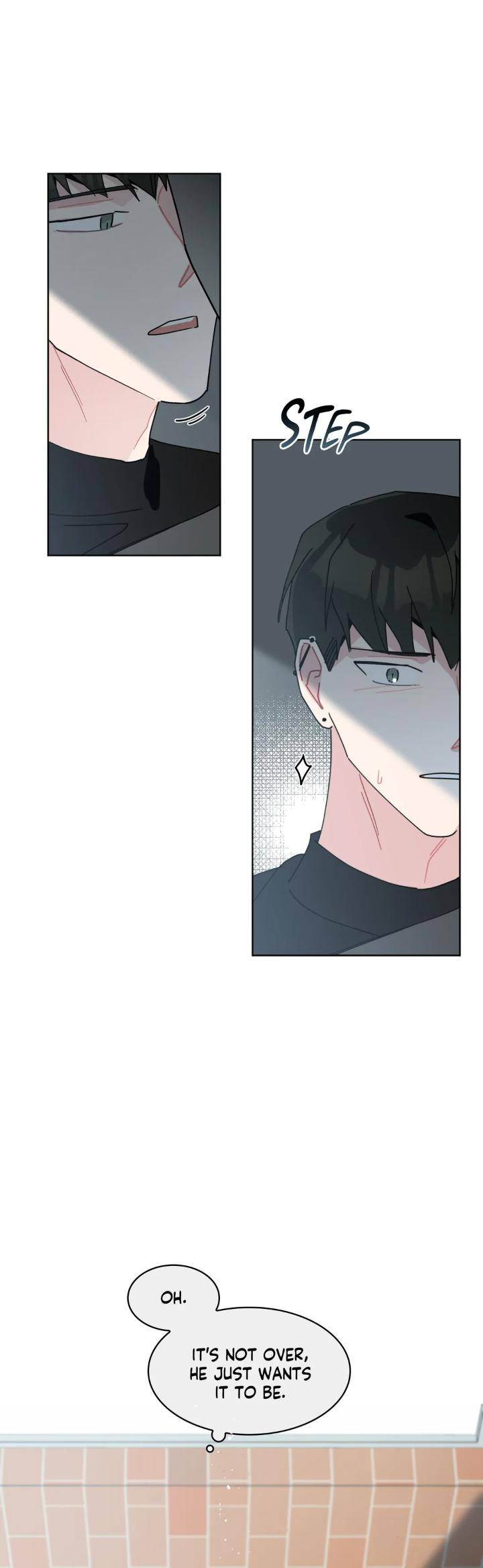 Just-Something-Ive-Heard-By-Onwoozoo-Seolang-Eng page 34