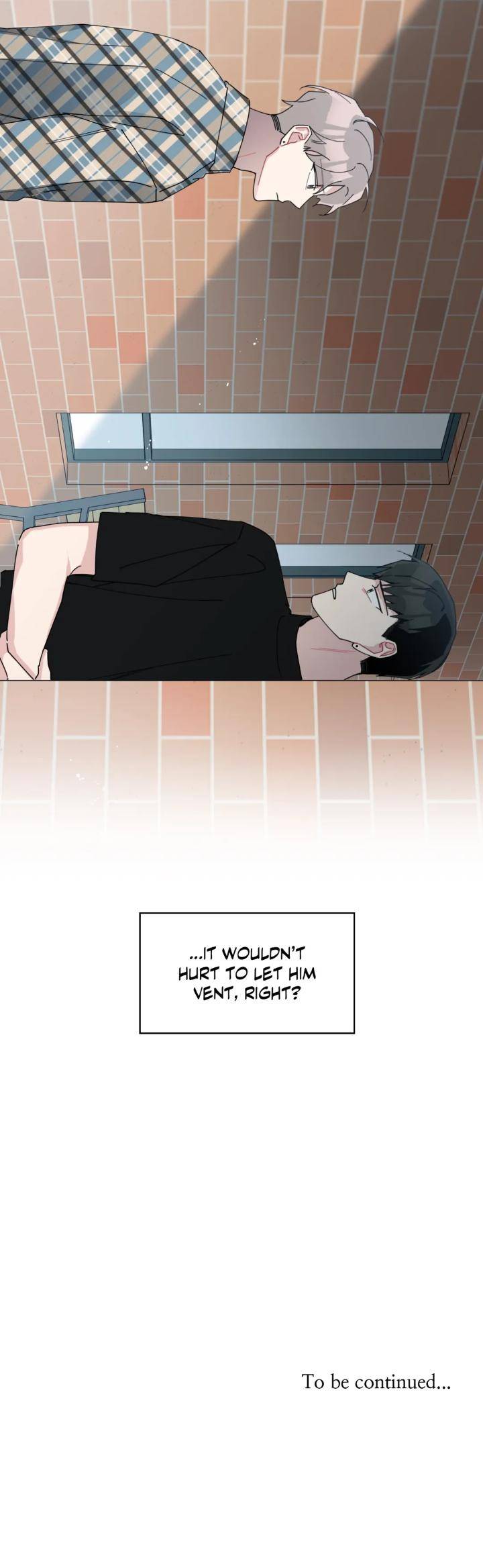 Just-Something-Ive-Heard-By-Onwoozoo-Seolang-Eng page 35