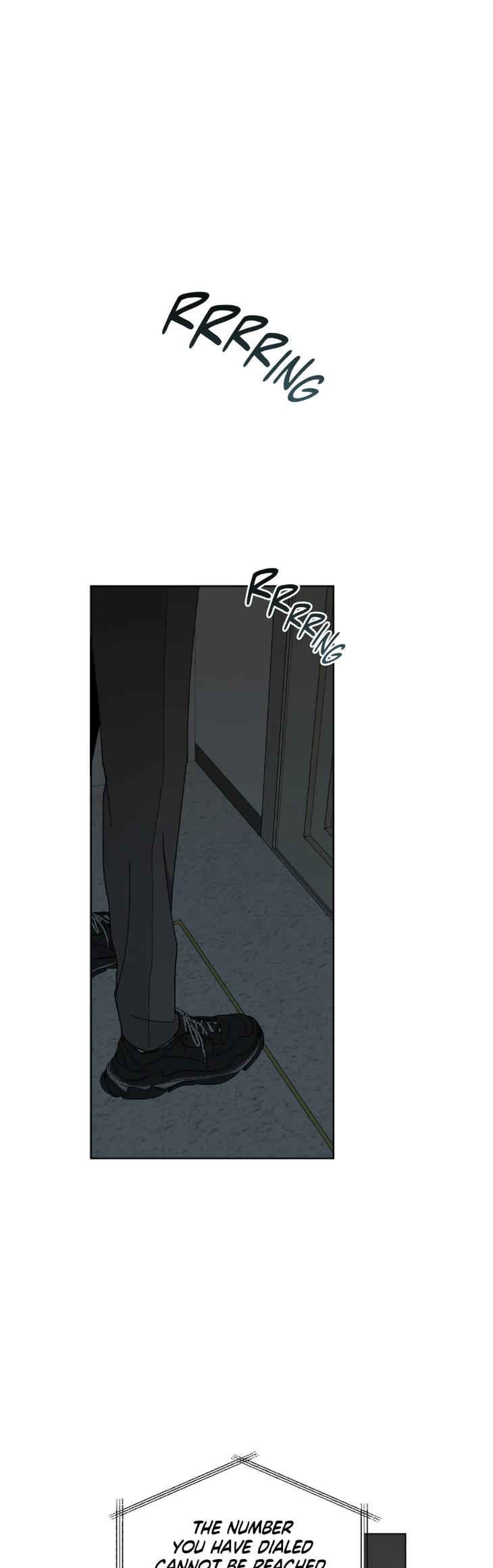 Just-Something-Ive-Heard-By-Onwoozoo-Seolang-Eng page 2