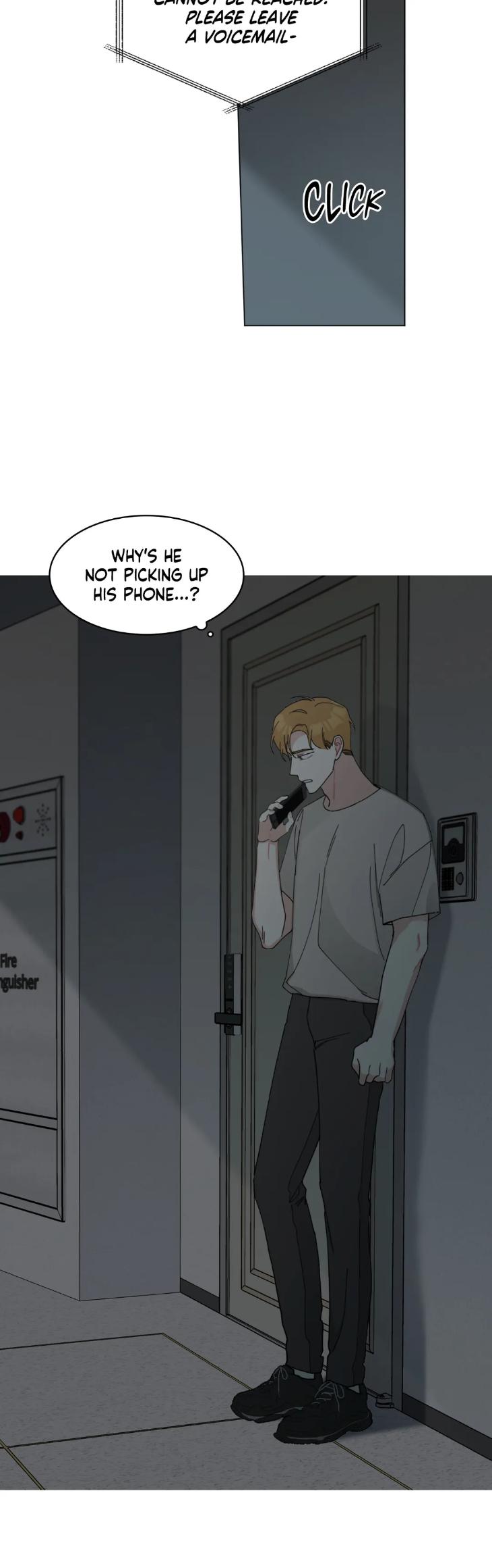Just-Something-Ive-Heard-By-Onwoozoo-Seolang-Eng page 3