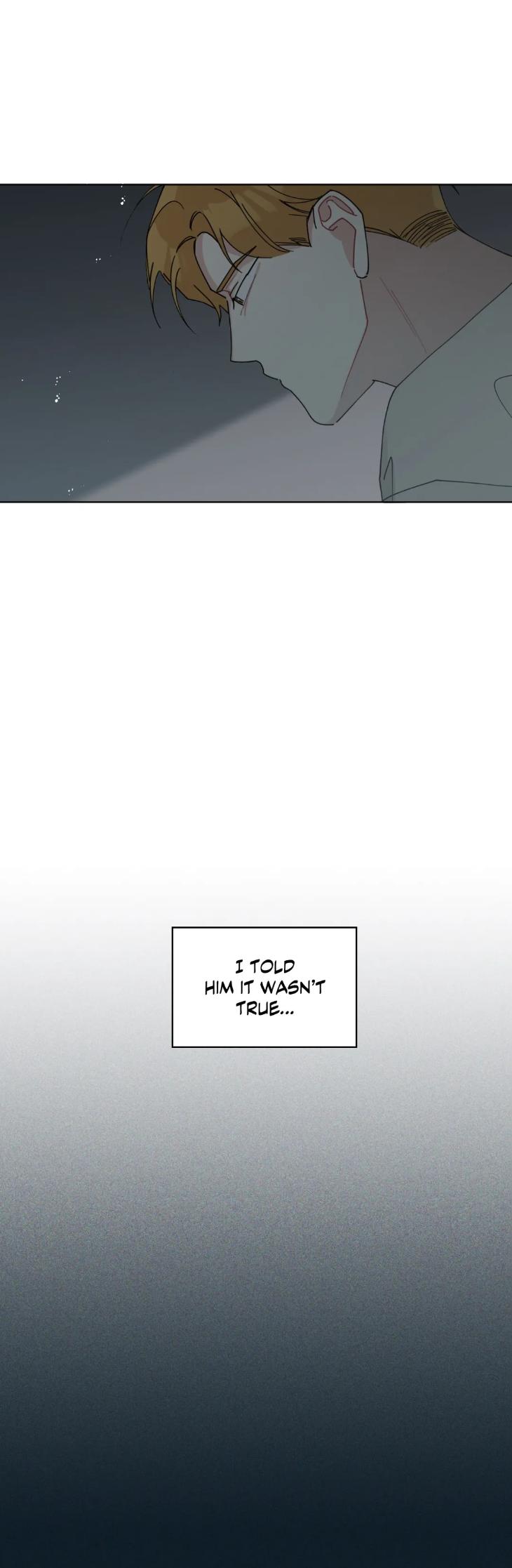 Just-Something-Ive-Heard-By-Onwoozoo-Seolang-Eng page 4