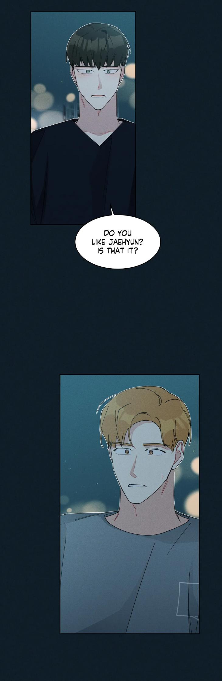 Just-Something-Ive-Heard-By-Onwoozoo-Seolang-Eng page 5