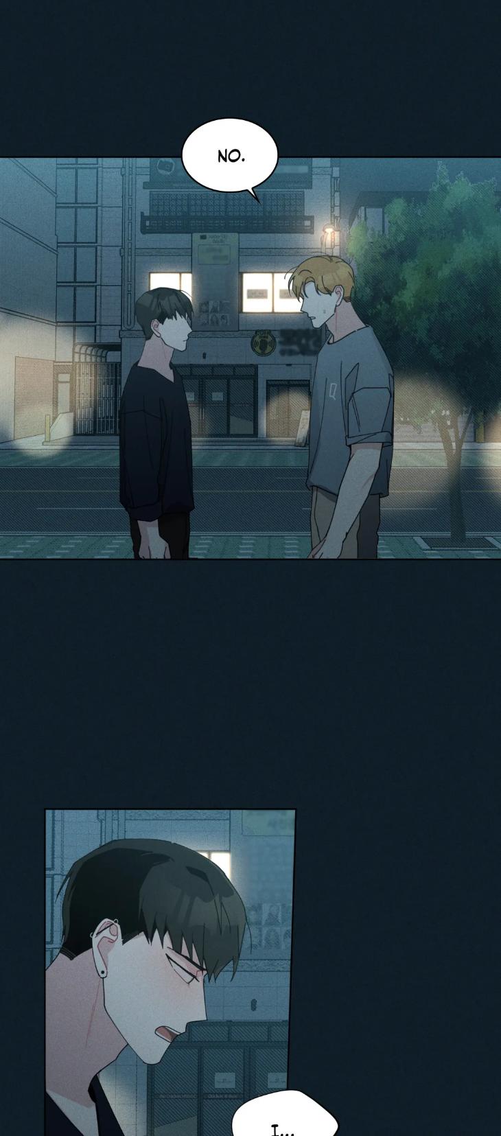 Just-Something-Ive-Heard-By-Onwoozoo-Seolang-Eng page 6