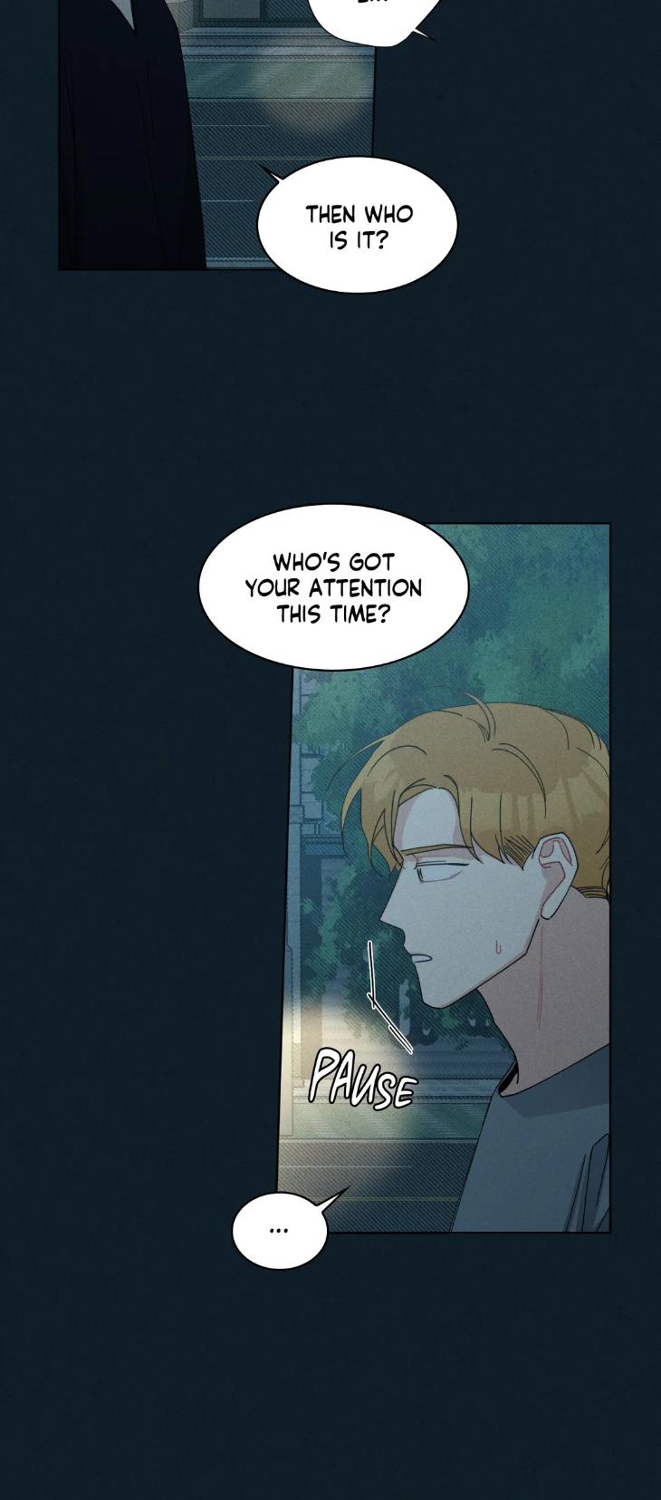 Just-Something-Ive-Heard-By-Onwoozoo-Seolang-Eng page 7