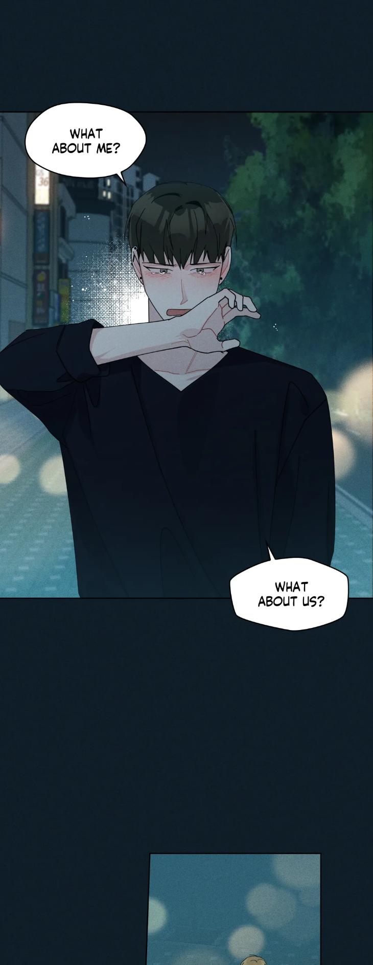 Just-Something-Ive-Heard-By-Onwoozoo-Seolang-Eng page 8