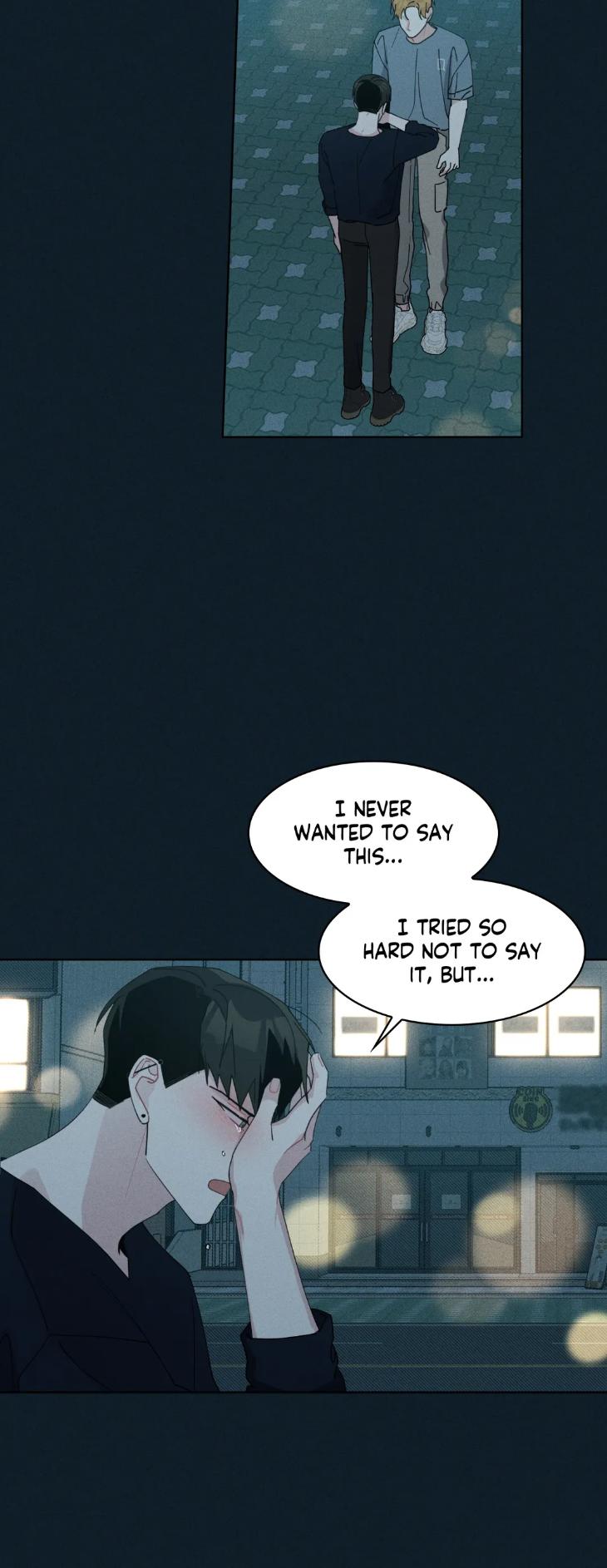 Just-Something-Ive-Heard-By-Onwoozoo-Seolang-Eng page 9