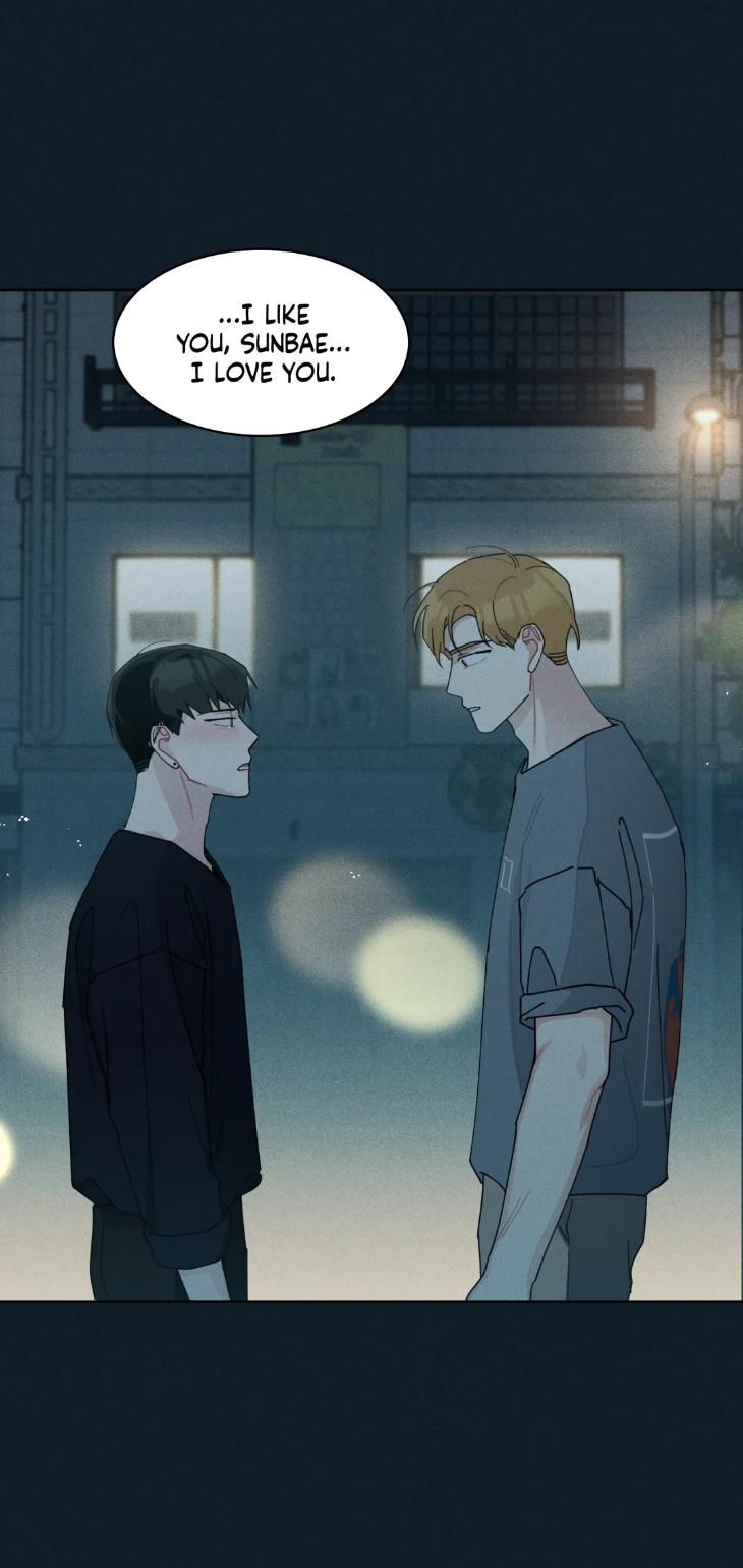 Just-Something-Ive-Heard-By-Onwoozoo-Seolang-Eng page 10