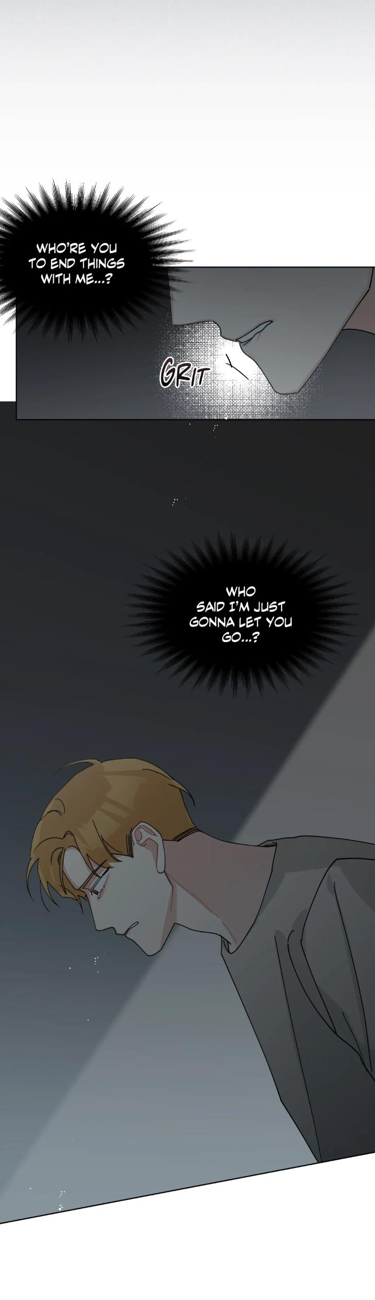 Just-Something-Ive-Heard-By-Onwoozoo-Seolang-Eng page 13