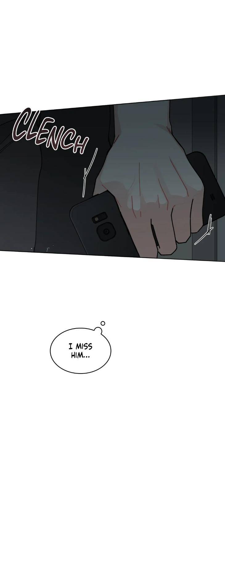 Just-Something-Ive-Heard-By-Onwoozoo-Seolang-Eng page 14