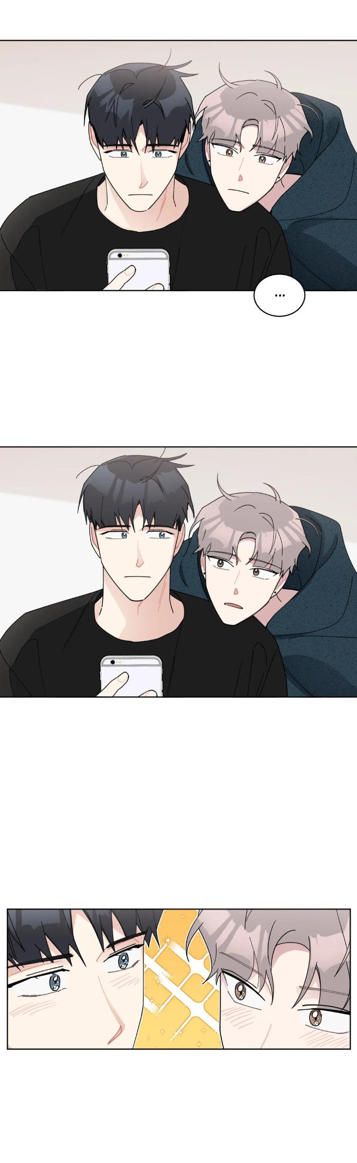 Just-Something-Ive-Heard-By-Onwoozoo-Seolang-Eng page 16