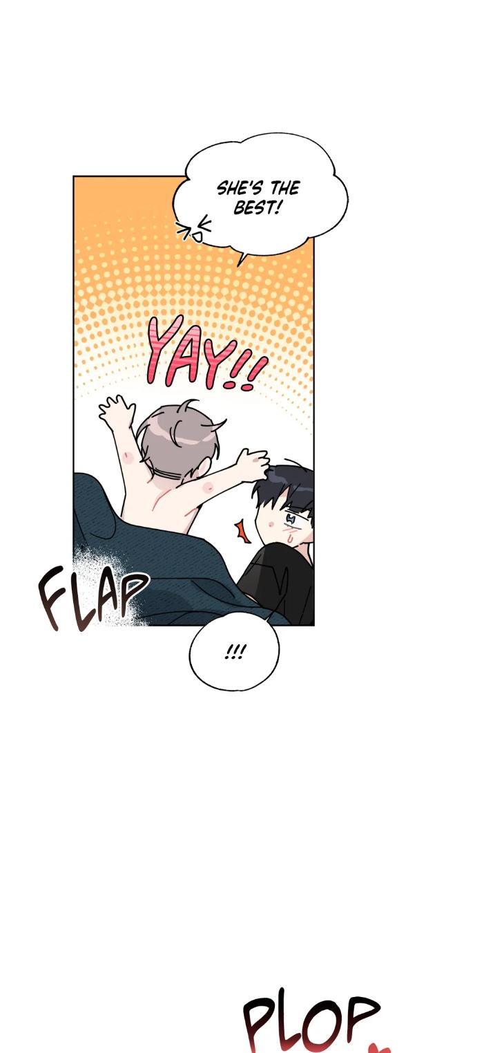 Just-Something-Ive-Heard-By-Onwoozoo-Seolang-Eng page 17