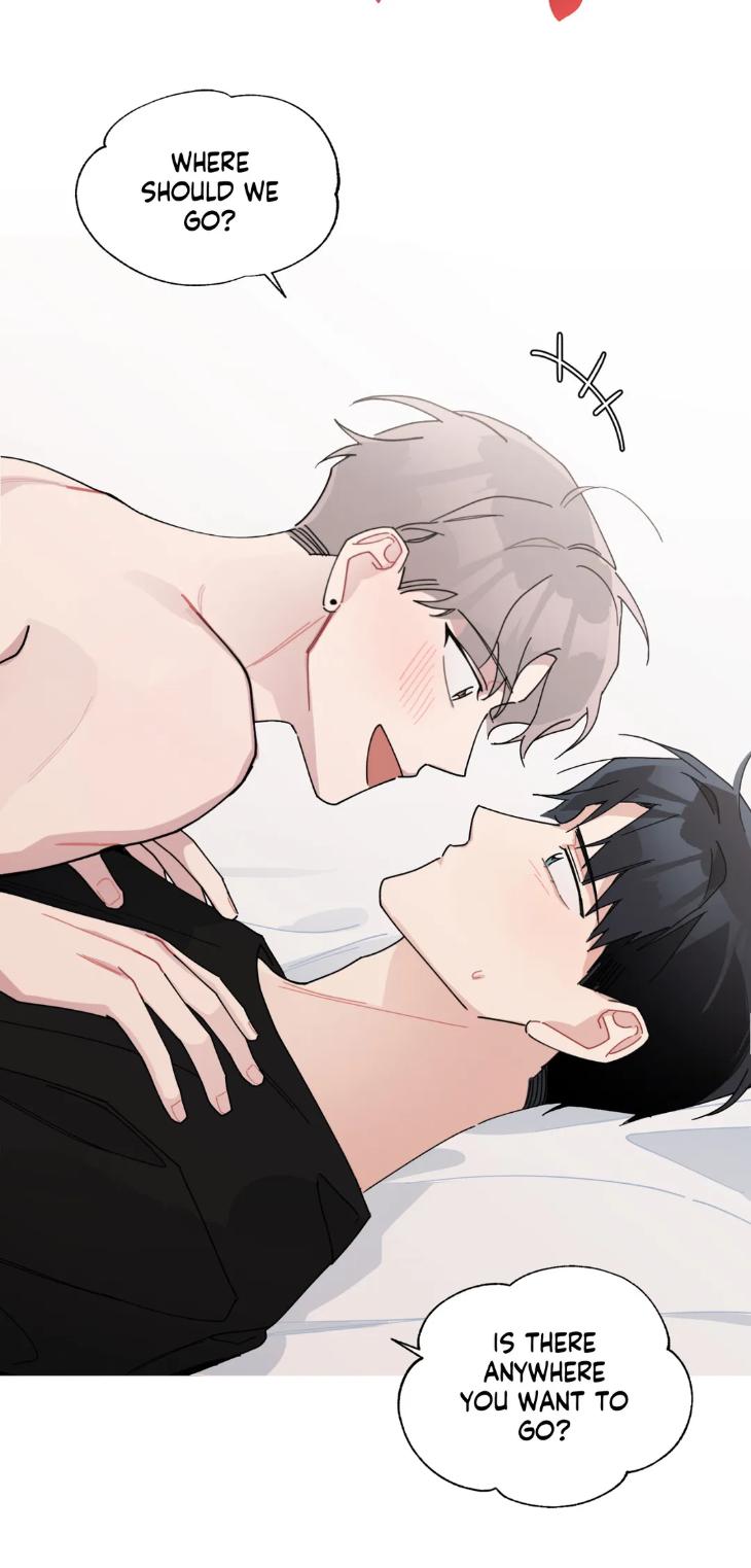 Just-Something-Ive-Heard-By-Onwoozoo-Seolang-Eng page 18