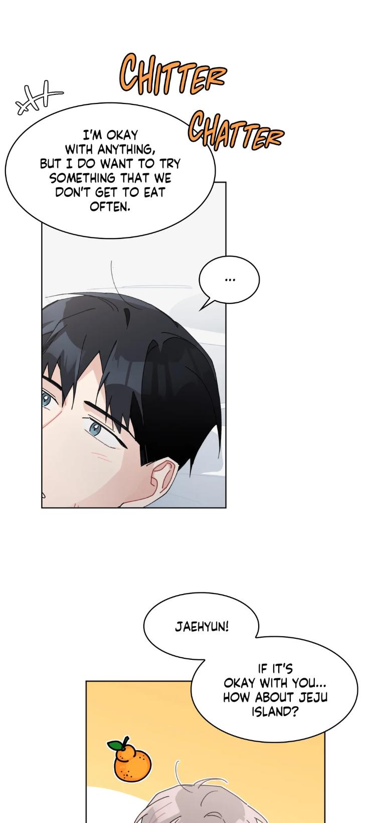 Just-Something-Ive-Heard-By-Onwoozoo-Seolang-Eng page 19