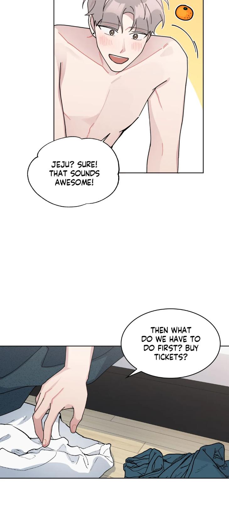 Just-Something-Ive-Heard-By-Onwoozoo-Seolang-Eng page 20