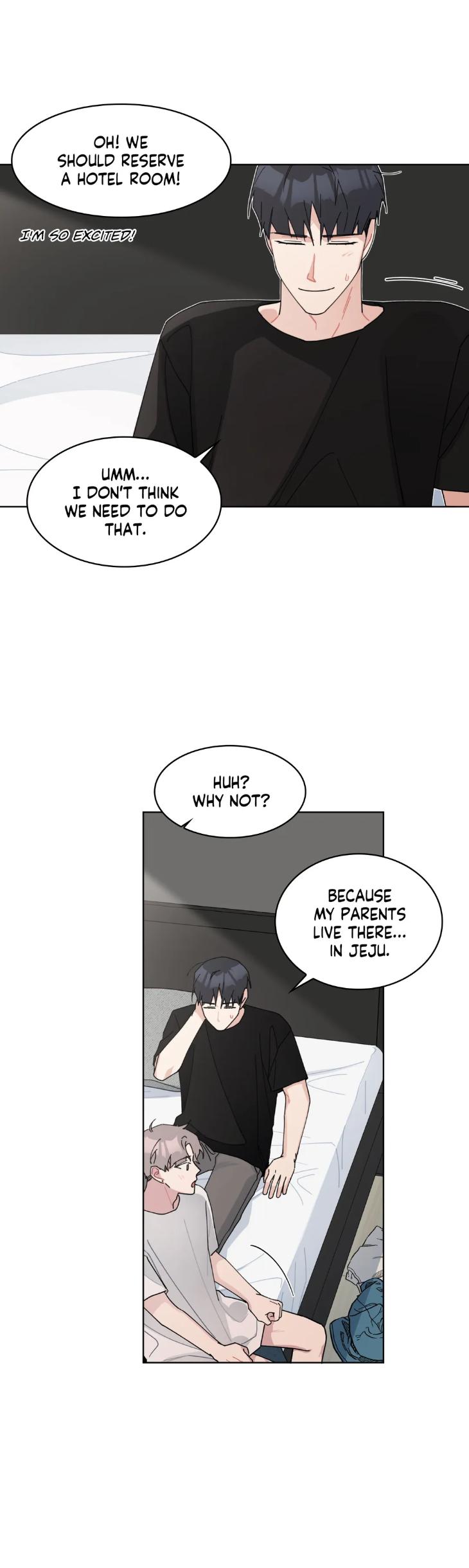 Just-Something-Ive-Heard-By-Onwoozoo-Seolang-Eng page 21