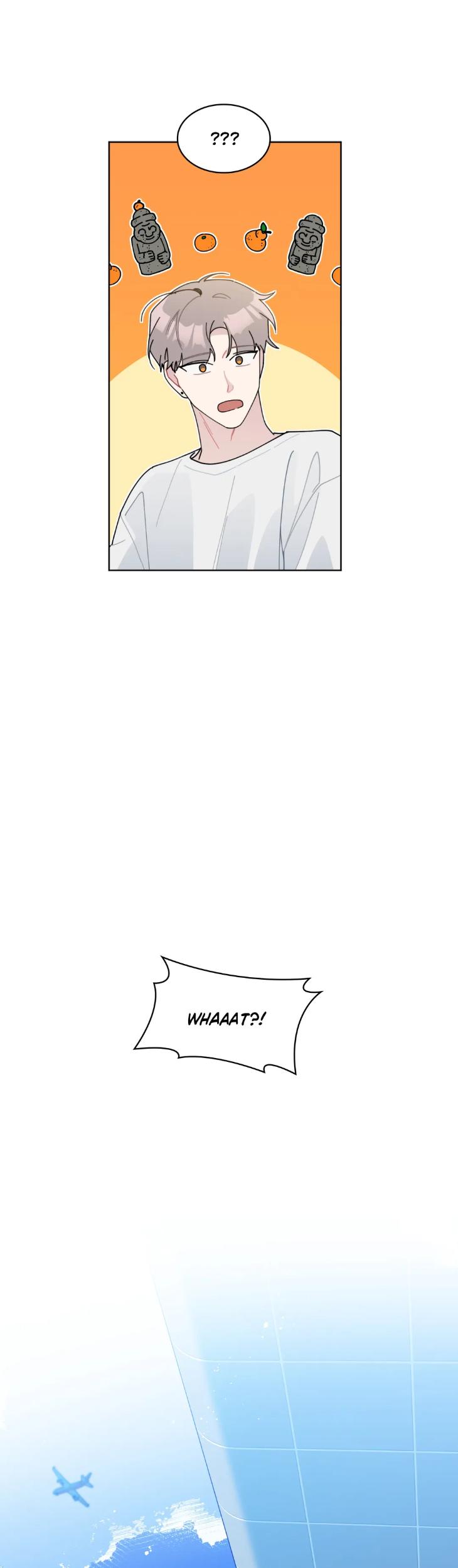 Just-Something-Ive-Heard-By-Onwoozoo-Seolang-Eng page 22