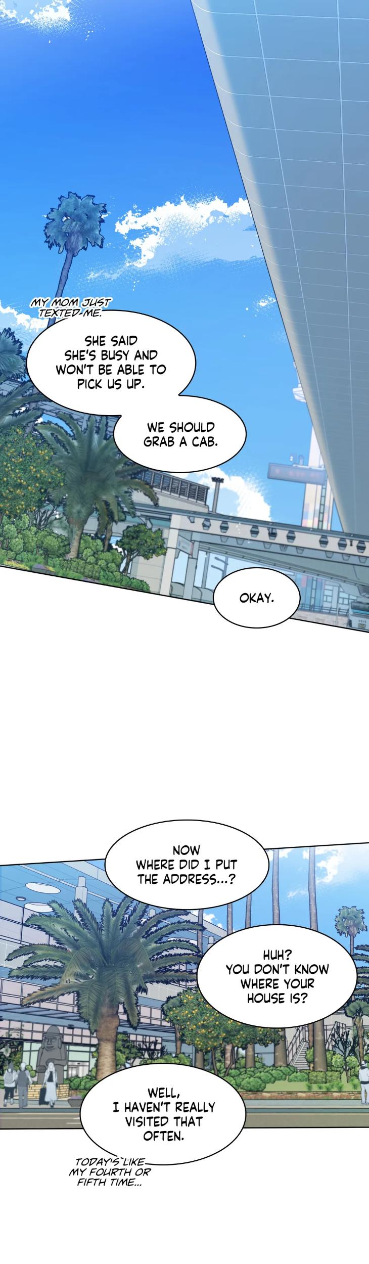 Just-Something-Ive-Heard-By-Onwoozoo-Seolang-Eng page 23