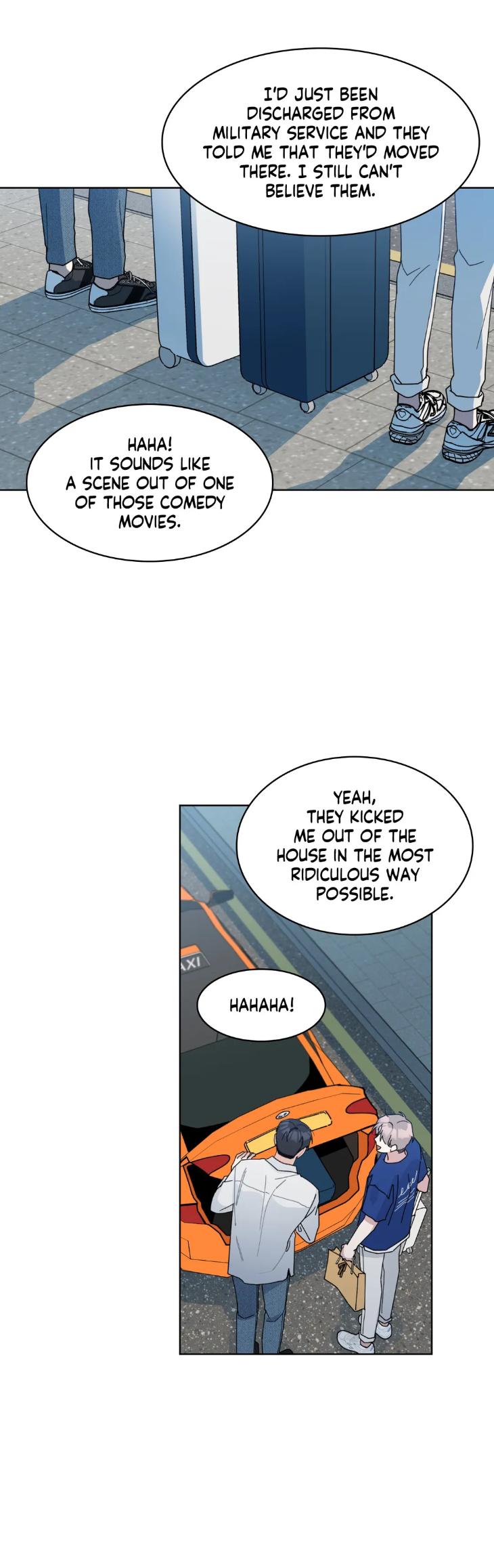 Just-Something-Ive-Heard-By-Onwoozoo-Seolang-Eng page 24