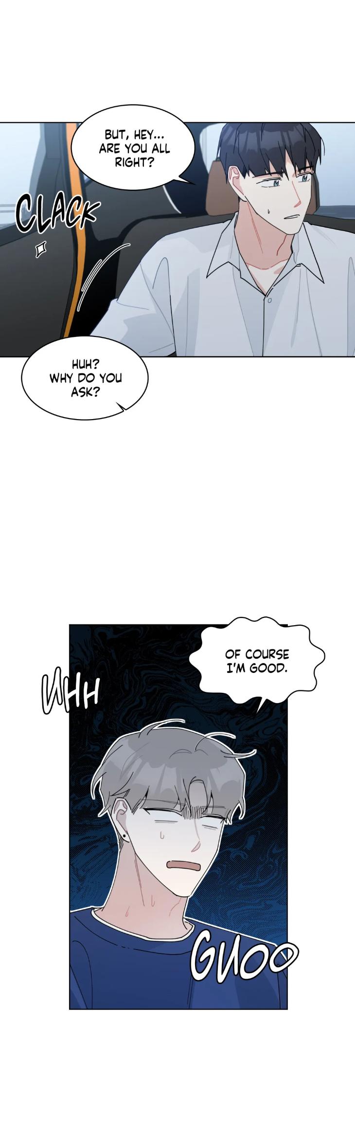 Just-Something-Ive-Heard-By-Onwoozoo-Seolang-Eng page 25