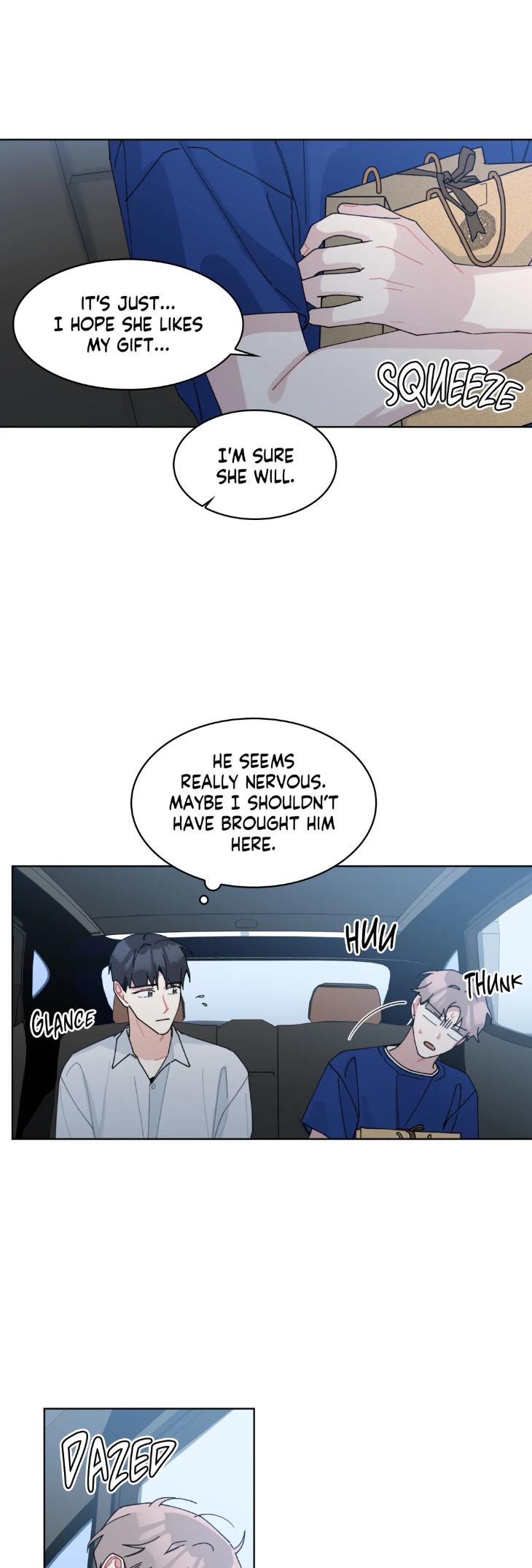 Just-Something-Ive-Heard-By-Onwoozoo-Seolang-Eng page 26