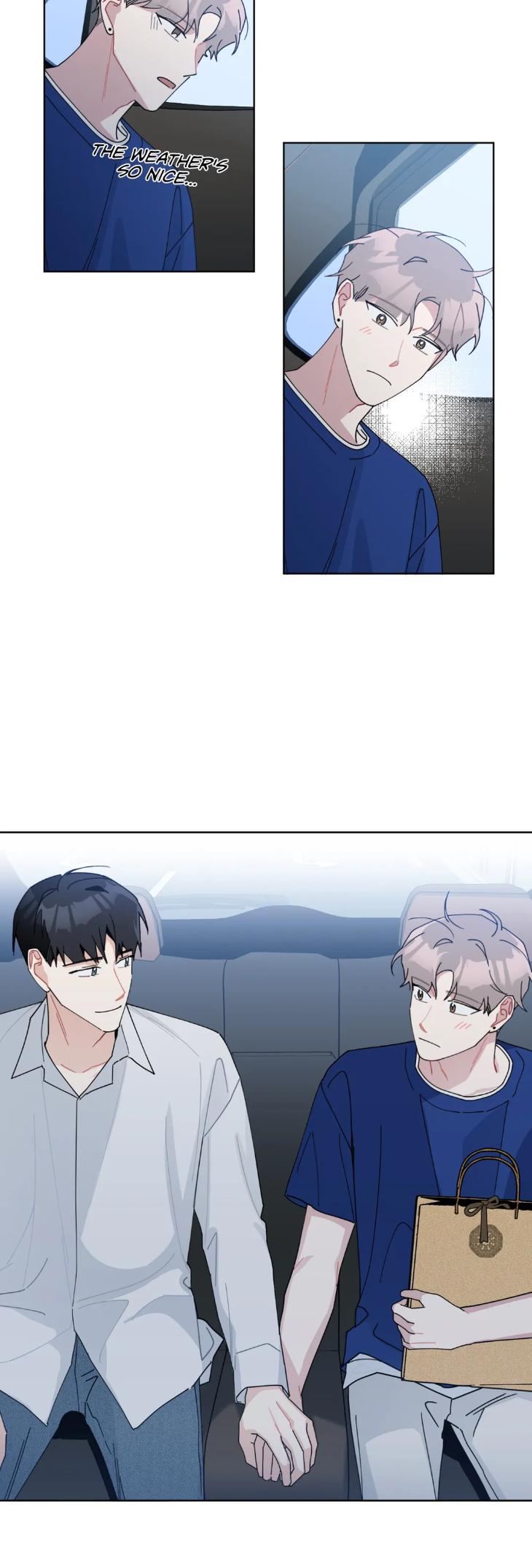 Just-Something-Ive-Heard-By-Onwoozoo-Seolang-Eng page 27